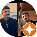Burhan Kara