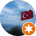 Burhan Kara