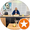 BURHAN KAYA