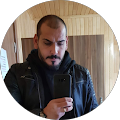 Burhan Kent (Kentbrhn)