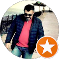 Burhan KIRIMLI