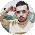 Burhan Kurt