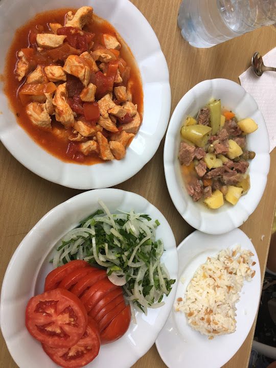 Fotoğraf 14