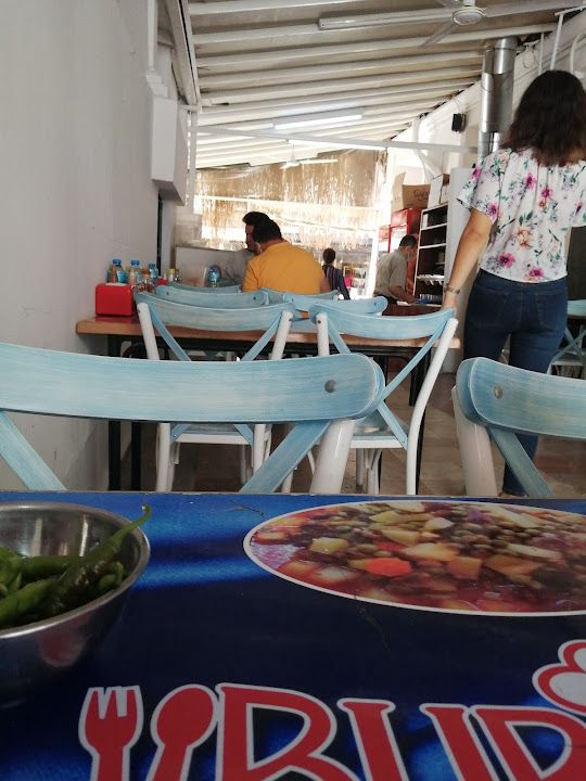 Fotoğraf 16