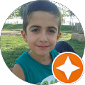 Burhan Maral