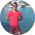 Burhan ODABAŞI