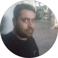 Burhan Özcan