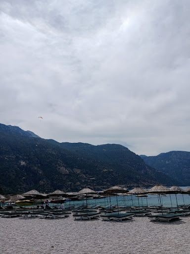 Yorum fotoğrafı 5