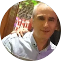 Burhan Özhan