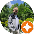 burhan ozyilmaz