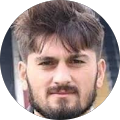 Burhan SARICA