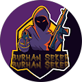 Burhan Şeker