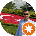 Burhan SEVİM