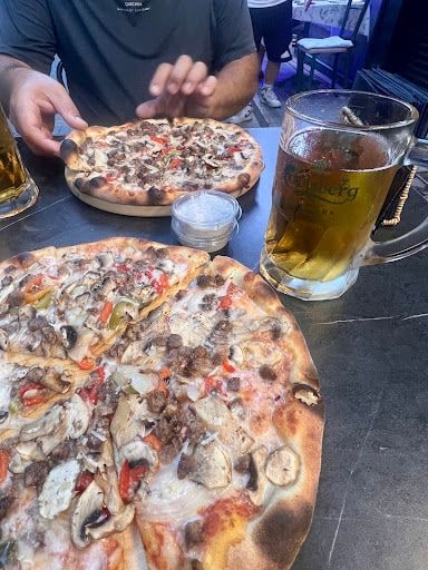Fotoğraf 18