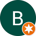 Burhan Tetik