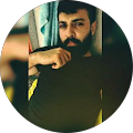 Burhan Tolan
