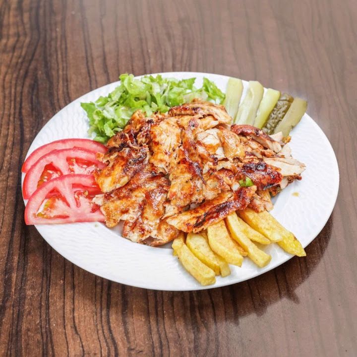 Burhan Usta 2