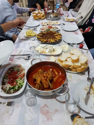 Yorum fotoğrafı 1