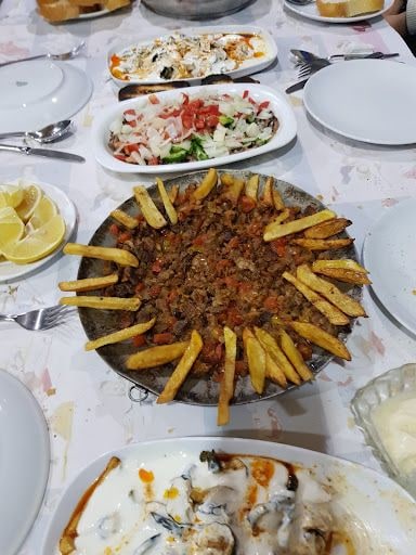Yorum fotoğrafı 2