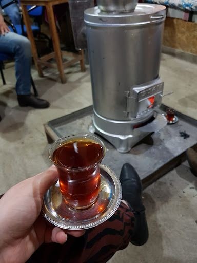 Yorum fotoğrafı 4
