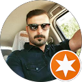 Burhan Yazıcı
