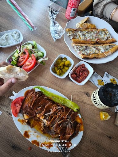 Fotoğraf 21