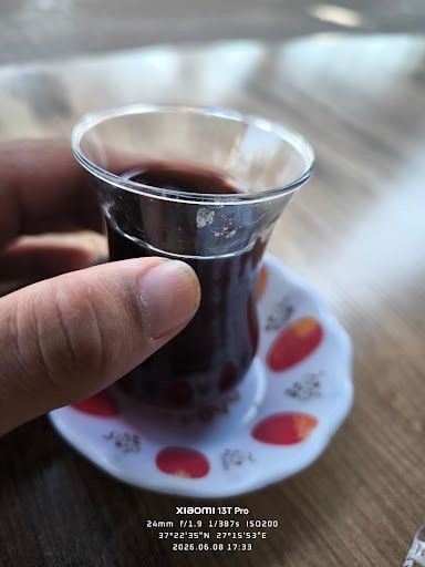 Fotoğraf 23
