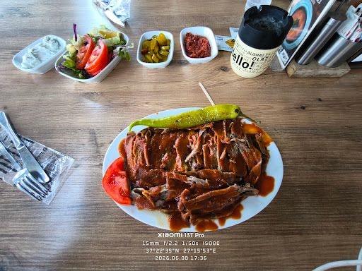 Fotoğraf 24