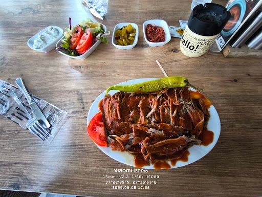 Fotoğraf 25