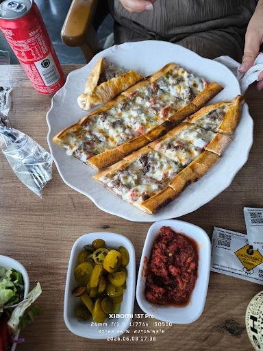 Fotoğraf 26