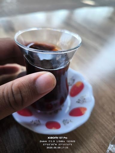 Fotoğraf 27