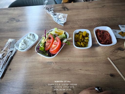 Fotoğraf 28