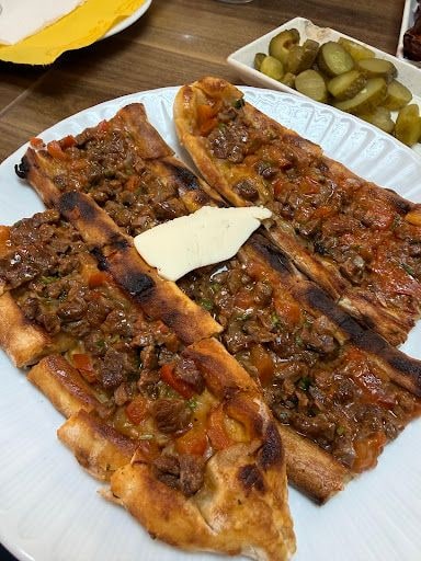 Fotoğraf 12