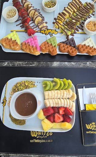 Fotoğraf 25