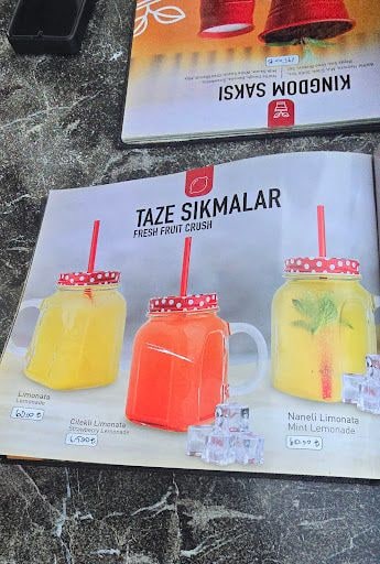 Fotoğraf 34