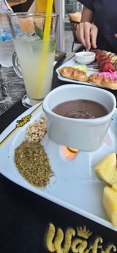 Fotoğraf 26