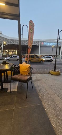 Fotoğraf 27