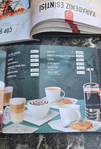 Fotoğraf 30