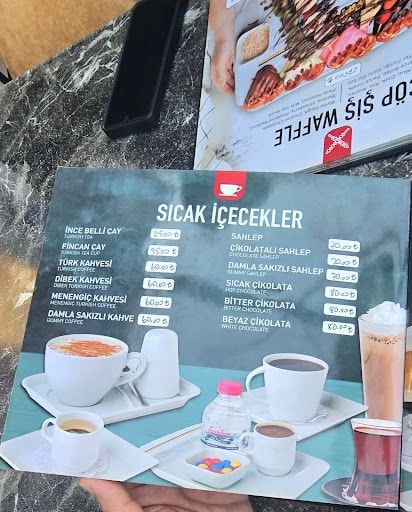 Fotoğraf 31