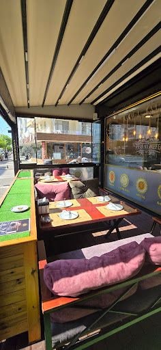 Fotoğraf 25