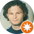 Burhanettin Akca