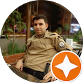 Burhanettin Çebişli