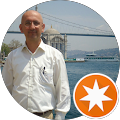 Burhanettin Eker