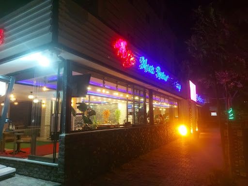 Fotoğraf 14