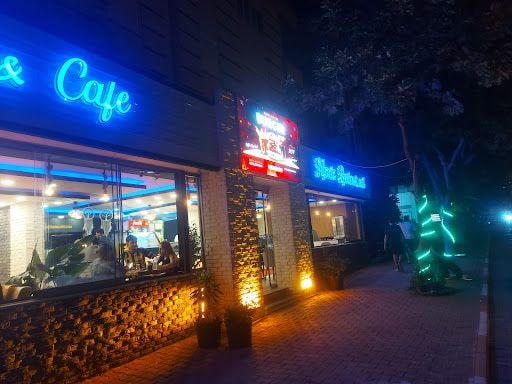 Fotoğraf 15