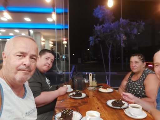 Fotoğraf 18