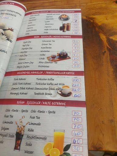 Fotoğraf 21
