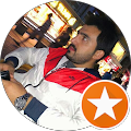 burhanettin karamanlı