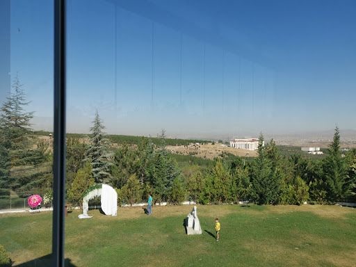 Yorum fotoğrafı 7