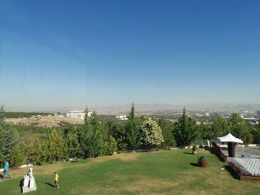 Yorum fotoğrafı 8
